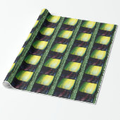Dämmerung Geschenkpapier (Ungerollt)
