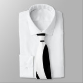 Dämmerung Krawatte (Gebunden)