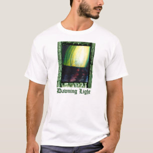 Dämmerung T-Shirt