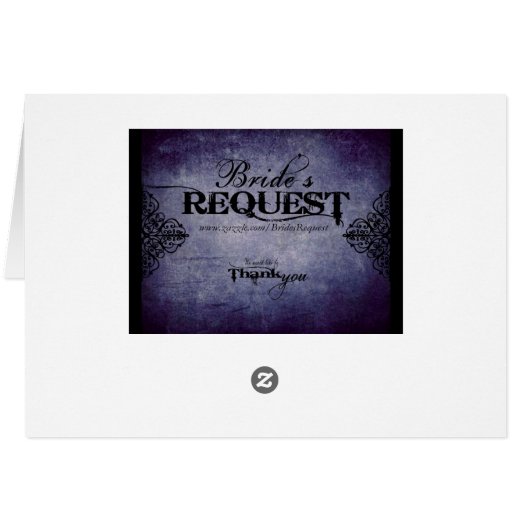 Dämmerungs-Tabellen-Karte (Rückseite Horizontal)