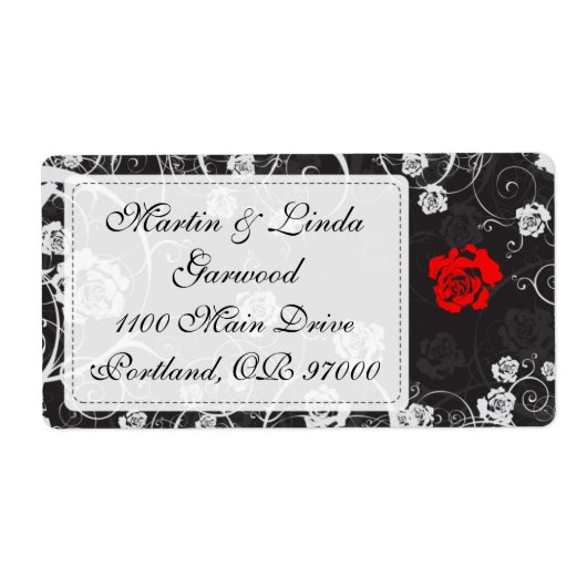 Dämmerungs-Verschiffen-Aufkleber (Licht) (Vorne)