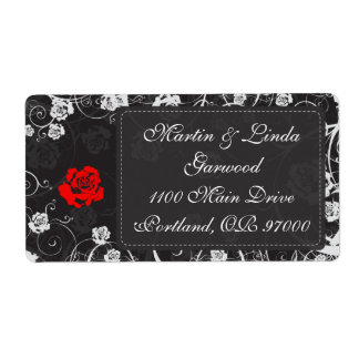 Dämmerungs-Verschiffen-Aufkleber v2