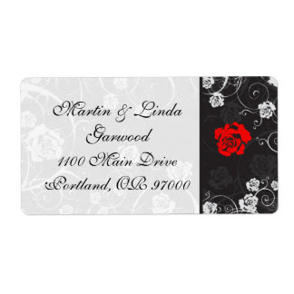 Dämmerungs-Verschiffen-Aufkleber v2 (Licht)