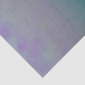 Dämmerungsprisma Seidenpapier (Ausschnitt)