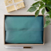 Dämmerungsprisma Seidenpapier (Geschenk)
