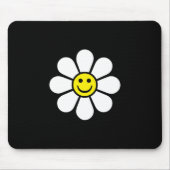 Dämmung Mousepad (Vorne)