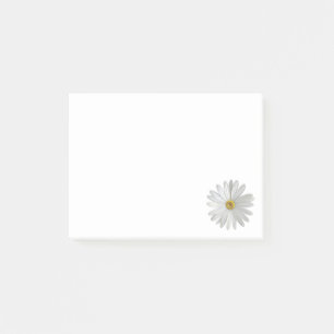 Dämmung Post-it Klebezettel