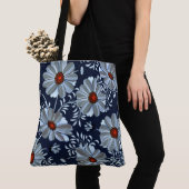 Dämmung Tasche (Von Nahem)