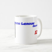 Dämon, 12 kaffeetasse (VorderseiteRechts)