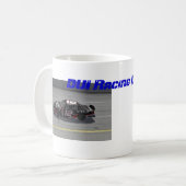 Dämon, 12 kaffeetasse (Vorderseite Links)