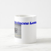 Dämon, 12 kaffeetasse (Mittel)