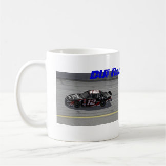 Dämon, 12 kaffeetasse