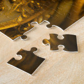 Dämon Puzzle (Seite)