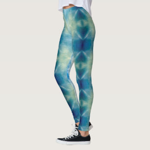 Dämonen Leggings