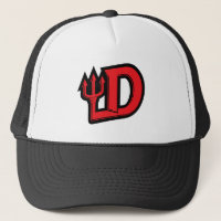 Dämonen
