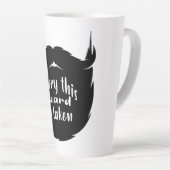 Damothcobiob Milchtasse (Rechte Ecke)