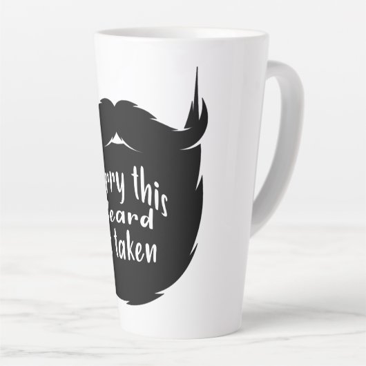 Damothcobiob Milchtasse (Rechte Ecke)