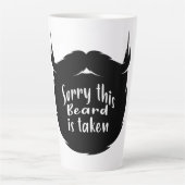 Damothcobiob Milchtasse (Vorderseite)