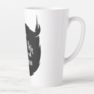 Damothcobiob Milchtasse