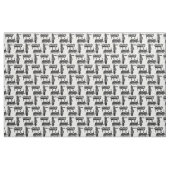 Dampf bildet klassische Vintage viktorianische Stoff (Yard (91,4 cm))