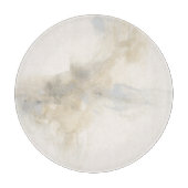 Dampf Schneidebrett (Vorderseite)