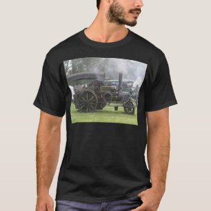 DAMPF T-Shirt