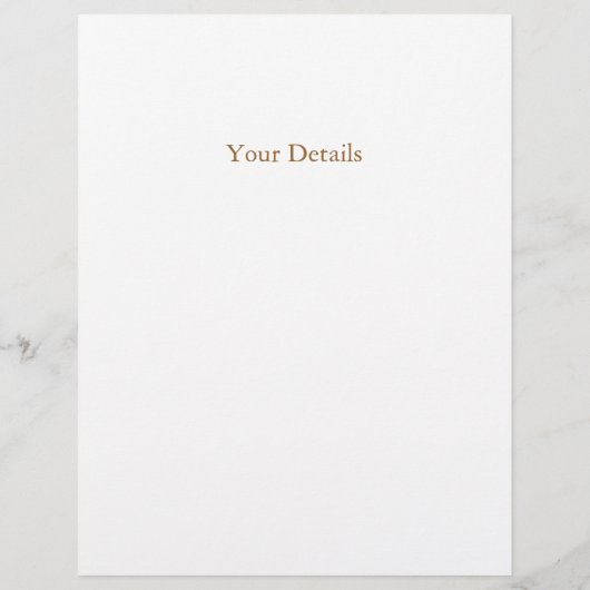 DAMPF-ZÜGE FLYER (Hinten)