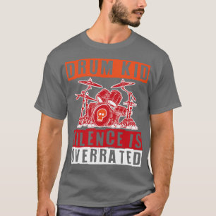 Dämpfer 2 T-Shirt