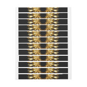 Dampfflügel (Bogen)