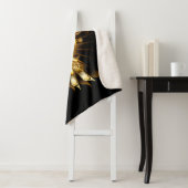 Dampfflügel Sherpadecke (Beispiel)