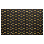 Dampfflügel Stoff (Yard (91,4 cm))