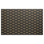 Dampfflügel Stoff (Yard (91,4 cm))