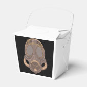 Dampfgasmaske Thunder_Cove Geschenkschachtel (Vorderseite)