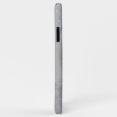 Dampfkopf mit Manometer Case-Mate iPhone Hülle (Hinten/Rechts)