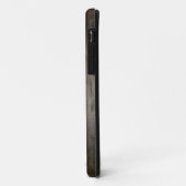 Dampfmaschinenkamera Case-Mate iPhone Hülle (Hinten/Links)
