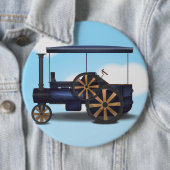 Dampfmotor Button (Beispiel)