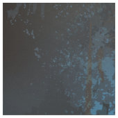 Dampfraum-Glühwürmchen Stoff (Muster)