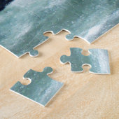 Dampfschiff Finsbury 1881 Puzzle (Seite)