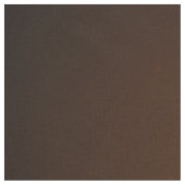 Dampfuhr mit antiken Gängen Stoff (Nahaufnahme)