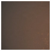 Dampfuhr mit antiken Gängen Stoff (Muster)