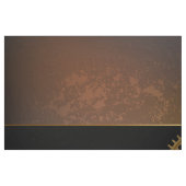 Dampfuhr mit antiken Gängen Stoff (Fat Quarter (45,7 x 55,9 cm))