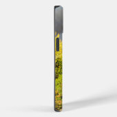 Dampfzug 19 Case-Mate iPhone hülle (Rückseite / Rechts)