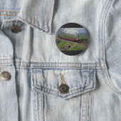 Dampfzug Button (Beispiel)