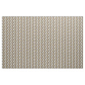 DAMPFZUG STOFF (Yard (91,4 cm))