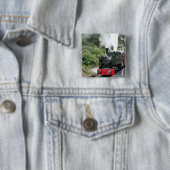 DAMPFZÜGE BUTTON (Beispiel)