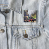 DAMPFZÜGE BUTTON (Beispiel)