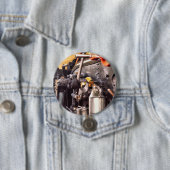 DAMPFZÜGE BUTTON (Beispiel)