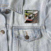 DAMPFZÜGE BUTTON (Beispiel)