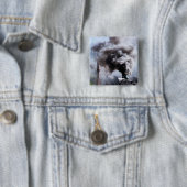 DAMPFZÜGE BUTTON (Beispiel)