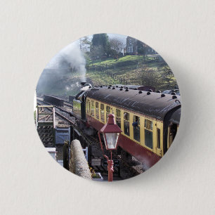 DAMPFZÜGE BUTTON